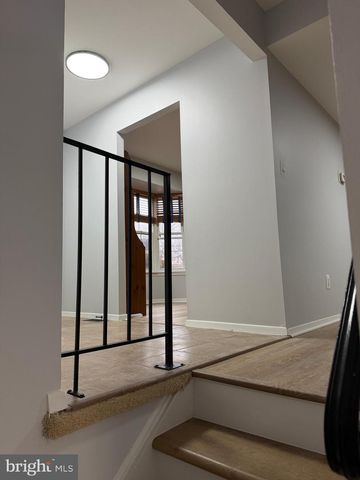 11573 SULLNICK WAY, Gaithersburg, MD 20878