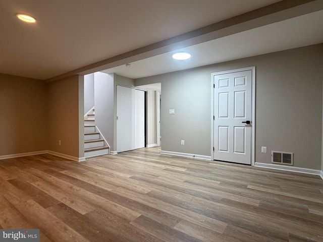 11573 SULLNICK WAY, Gaithersburg, MD 20878