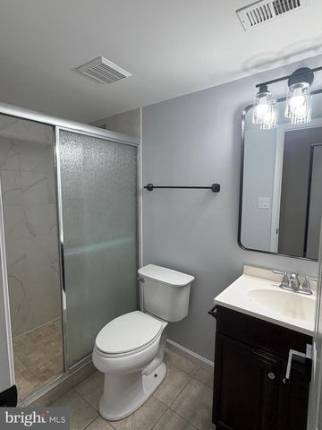 11573 SULLNICK WAY, Gaithersburg, MD 20878