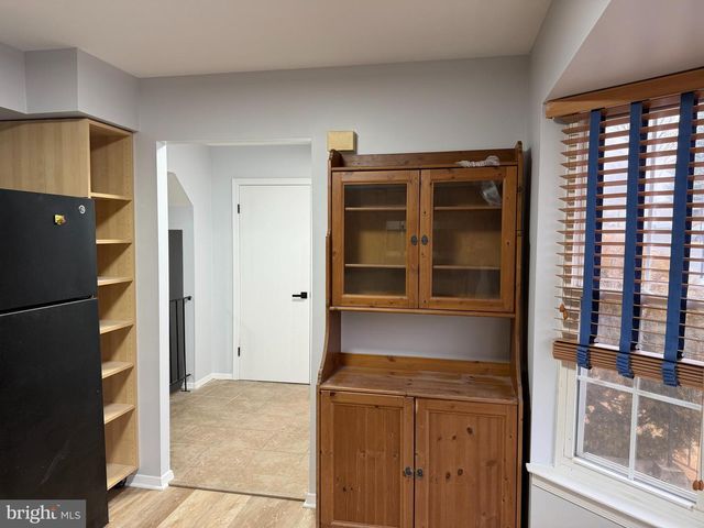 11573 SULLNICK WAY, Gaithersburg, MD 20878