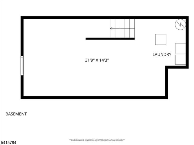 262 Spruce Ct, Raritan Twp., NJ 08822