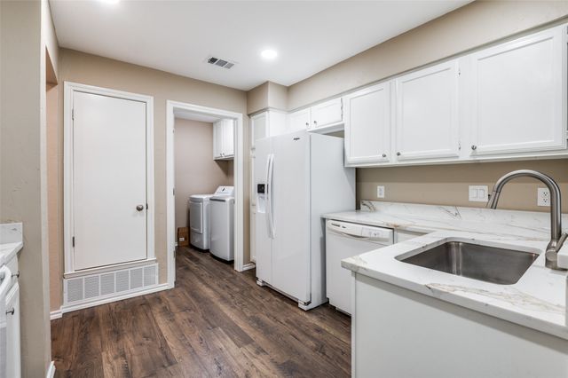 17860 Windflower Way 1501, Dallas, TX 75252