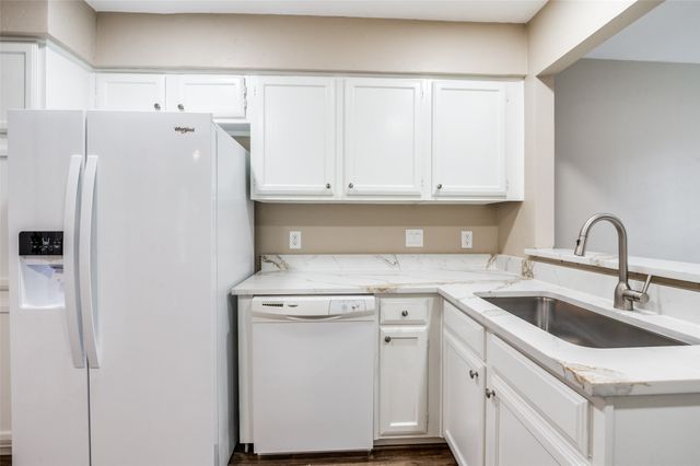 17860 Windflower Way 1501, Dallas, TX 75252