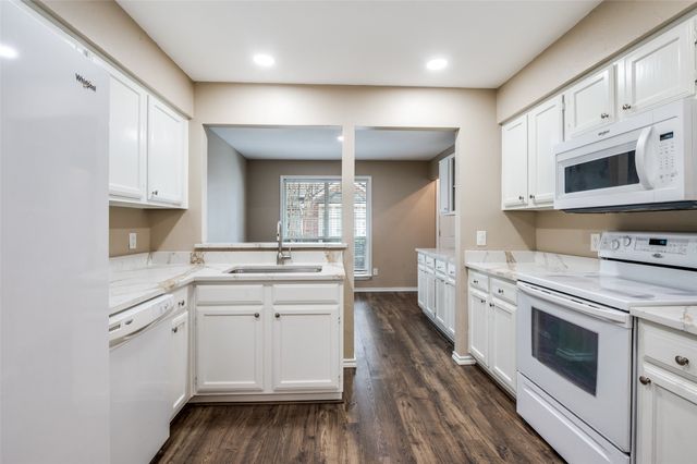 17860 Windflower Way 1501, Dallas, TX 75252