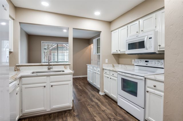 17860 Windflower Way 1501, Dallas, TX 75252