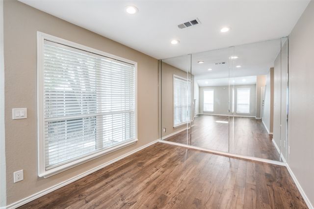 17860 Windflower Way 1501, Dallas, TX 75252