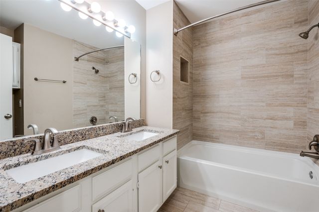 17860 Windflower Way 1501, Dallas, TX 75252