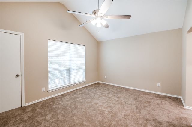 17860 Windflower Way 1501, Dallas, TX 75252