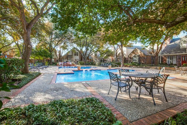 17860 Windflower Way 1501, Dallas, TX 75252