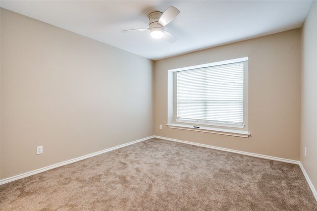 17860 Windflower Way 1501, Dallas, TX 75252