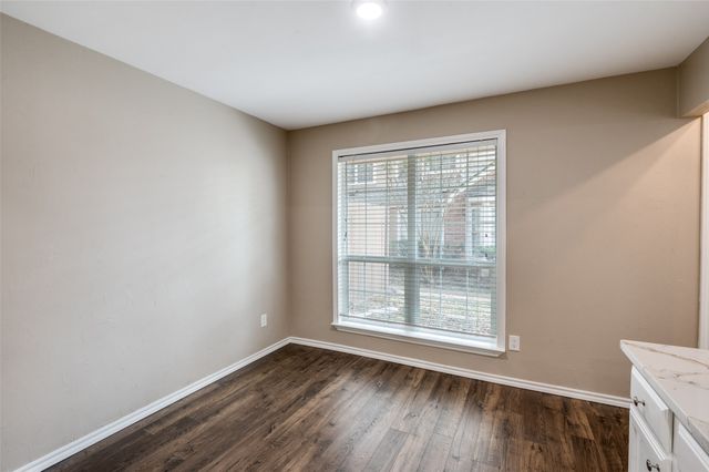 17860 Windflower Way 1501, Dallas, TX 75252