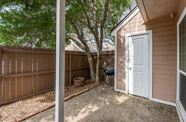 17860 Windflower Way 1501, Dallas, TX 75252