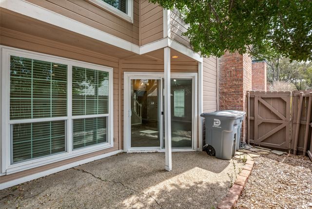 17860 Windflower Way 1501, Dallas, TX 75252