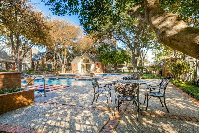 17860 Windflower Way 1501, Dallas, TX 75252