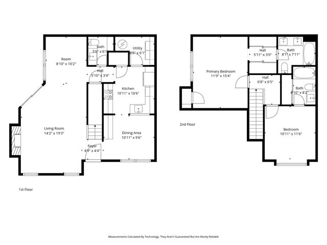 17860 Windflower Way 1501, Dallas, TX 75252