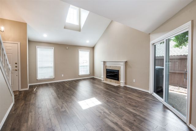 17860 Windflower Way 1501, Dallas, TX 75252