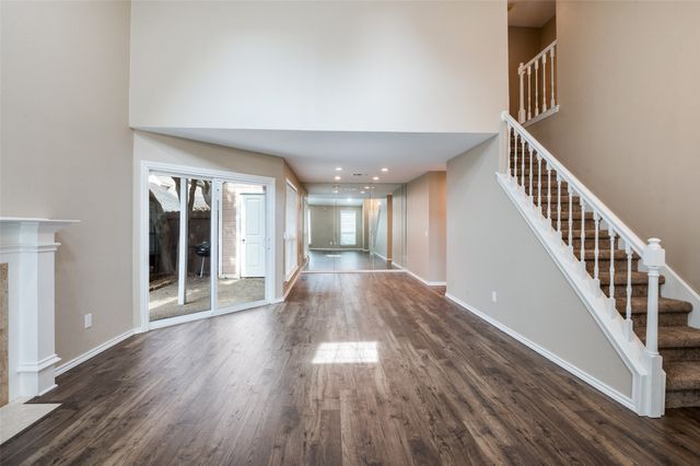 17860 Windflower Way 1501, Dallas, TX 75252