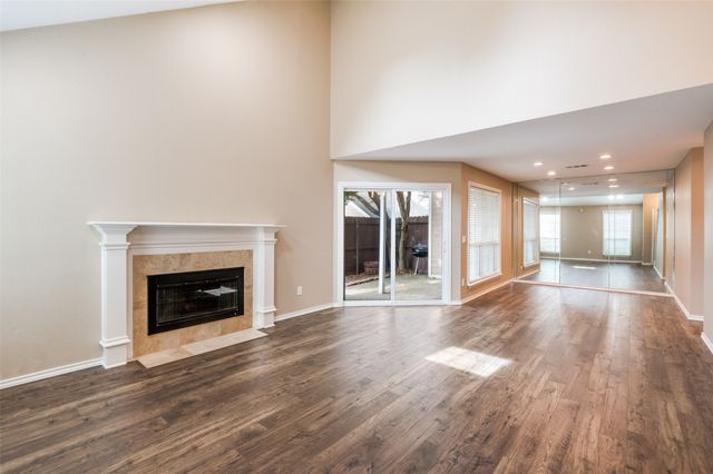 17860 Windflower Way 1501, Dallas, TX 75252