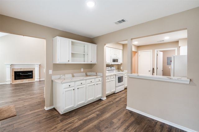 17860 Windflower Way 1501, Dallas, TX 75252