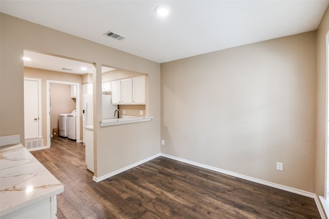 17860 Windflower Way 1501, Dallas, TX 75252