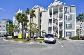 100 Ella Kinley Cir Unit 203, Myrtle Beach, SC 29588