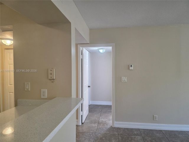 8100 Geneva Ct 432, Doral, FL 33166