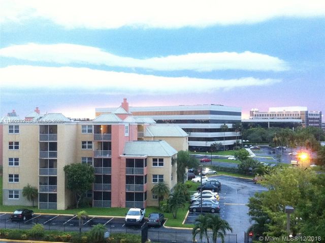 8100 Geneva Ct 432, Doral, FL 33166