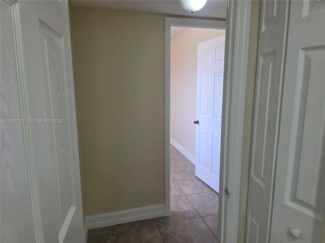 8100 Geneva Ct 432, Doral, FL 33166