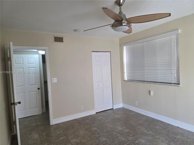 8100 Geneva Ct 432, Doral, FL 33166