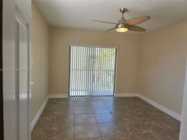 8100 Geneva Ct 432, Doral, FL 33166