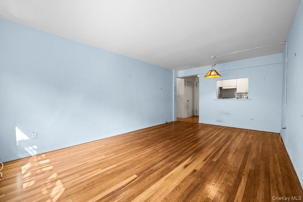 3030 Johnson Avenue 3D, Bronx, NY 10463 — photo 2