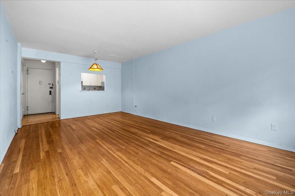 3030 Johnson Avenue 3D, Bronx, NY 10463 — photo 3