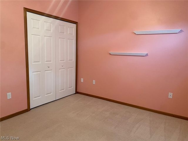 2231 Langford Lane, Avon, OH 44011