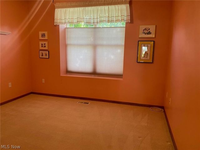 2231 Langford Lane, Avon, OH 44011