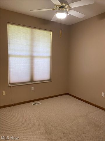 2231 Langford Lane, Avon, OH 44011
