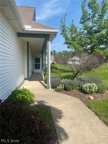 2231 Langford Lane, Avon, OH 44011