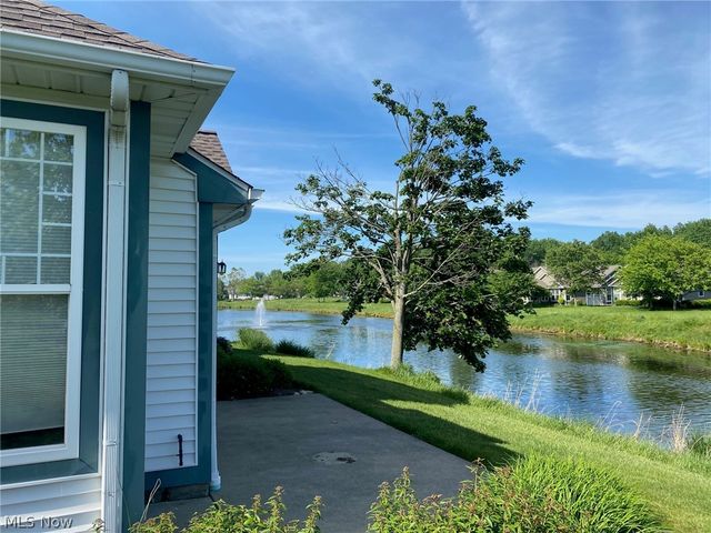 2231 Langford Lane, Avon, OH 44011