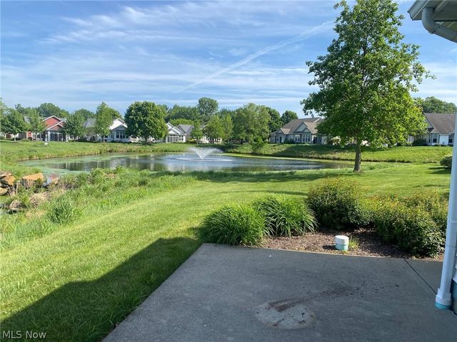 2231 Langford Lane, Avon, OH 44011