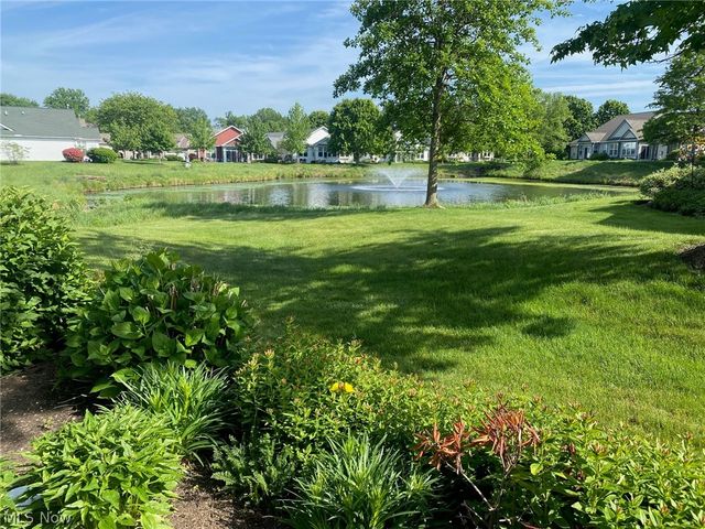 2231 Langford Lane, Avon, OH 44011
