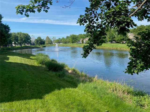 2231 Langford Lane, Avon, OH 44011
