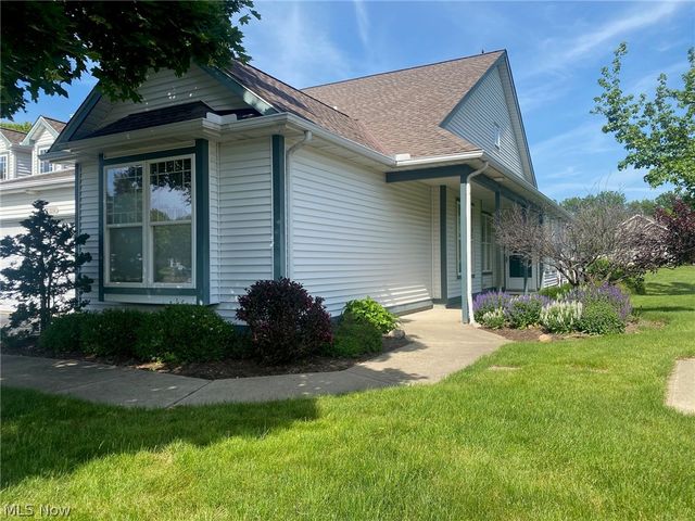 2231 Langford Lane, Avon, OH 44011