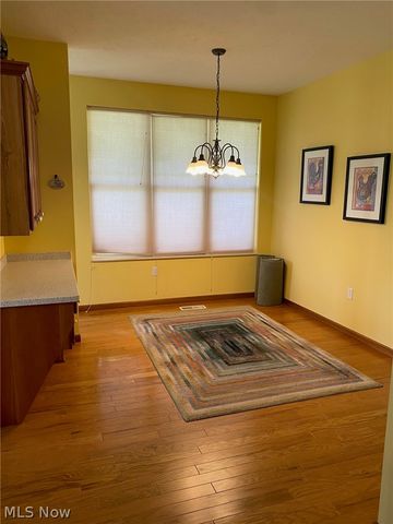 2231 Langford Lane, Avon, OH 44011