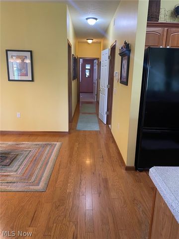 2231 Langford Lane, Avon, OH 44011