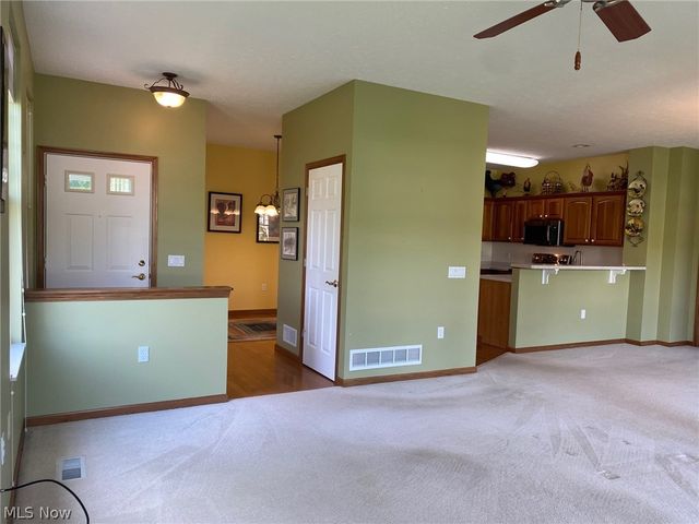 2231 Langford Lane, Avon, OH 44011