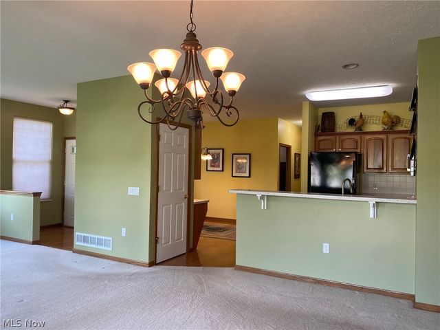 2231 Langford Lane, Avon, OH 44011