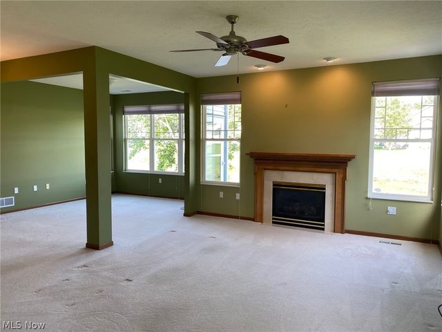 2231 Langford Lane, Avon, OH 44011