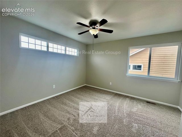 4873 San Amels Way, Colorado Springs, CO 80911