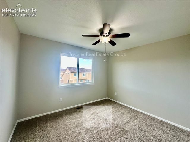 4873 San Amels Way, Colorado Springs, CO 80911