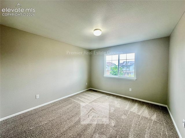 4873 San Amels Way, Colorado Springs, CO 80911