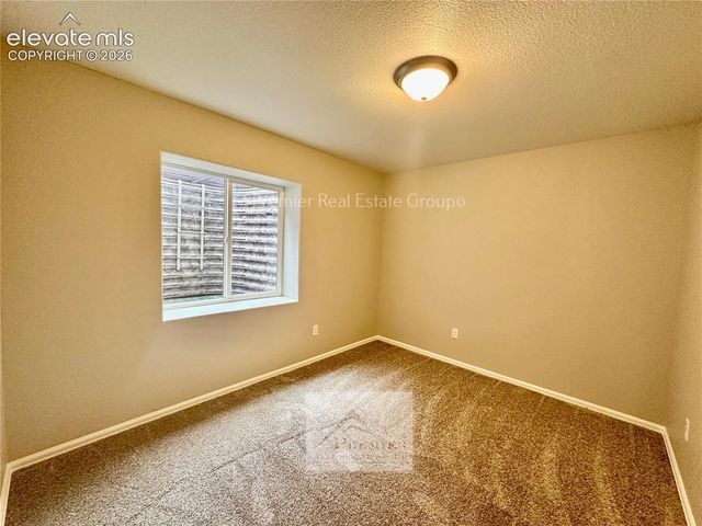 4873 San Amels Way, Colorado Springs, CO 80911